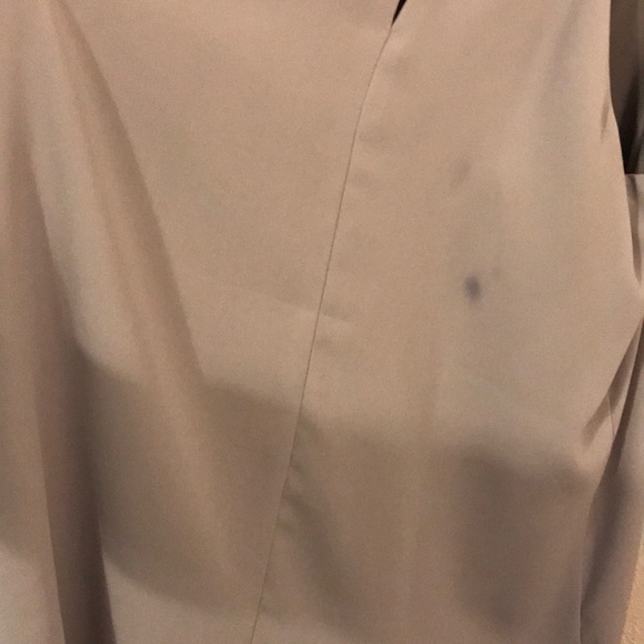 Express Reversible Tank Top - Picture 4 of 4